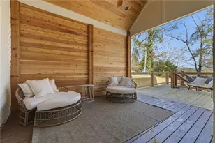 542 Sugar Hill Dr NW, Marietta, GA 30060 - Photo 25