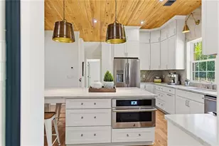 542 Sugar Hill Dr NW, Marietta, GA 30060 - Photo 9