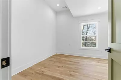 542 Sugar Hill Drive NW, Marietta, GA 30060 - Photo 29