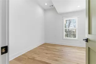 542 Sugar Hill Dr NW, Marietta, GA 30060 - Photo 29