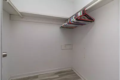 8697 Ashley Way, Douglasville, GA 30134 - Photo 9