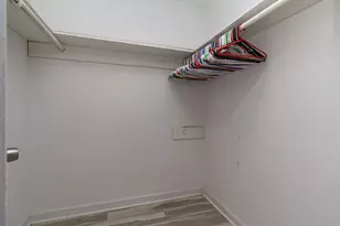 8697 Ashley Way, Douglasville, GA 30134 - Photo 9