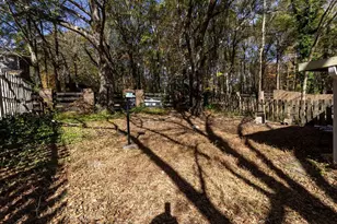 8697 Ashley Way, Douglasville, GA 30134 - Photo 13