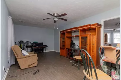 8697 Ashley Way, Douglasville, GA 30134 - Photo 5