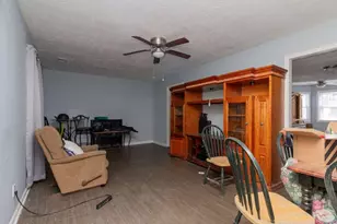 8697 Ashley Way, Douglasville, GA 30134 - Photo 5