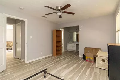 8697 Ashley Way, Douglasville, GA 30134 - Photo 7