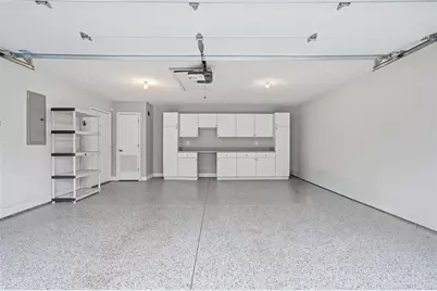 134 Vintage Club Circle, Marietta, GA 30066 - Photo 31