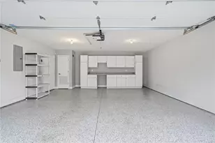 134 Vintage Club Circle, Marietta, GA 30066 - Photo 31