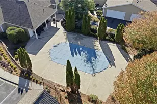 134 Vintage Club Circle, Marietta, GA 30066 - Photo 37