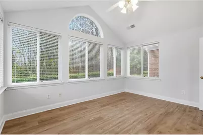 134 Vintage Club Circle, Marietta, GA 30066 - Photo 9