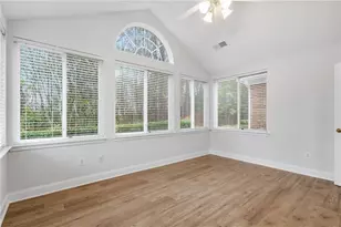 134 Vintage Club Circle, Marietta, GA 30066 - Photo 9