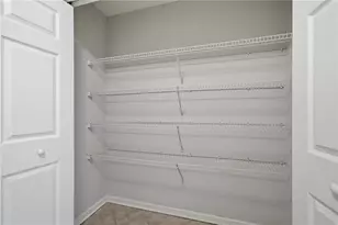 134 Vintage Club Circle, Marietta, GA 30066 - Photo 19