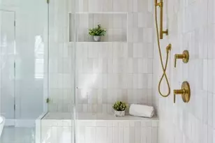 1887 Harts Mill Rd NE, Chamblee, GA 30341 - Photo 29