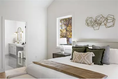 1887 Harts Mill Road NE, Chamblee, GA 30341 - Photo 25