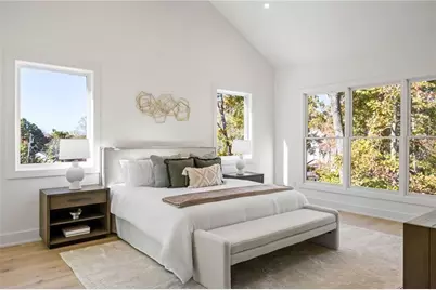 1887 Harts Mill Road NE, Chamblee, GA 30341 - Photo 23