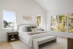 1887 Harts Mill Rd NE, Chamblee, GA 30341 - Photo 23