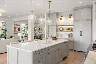 1887 Harts Mill Road NE, Chamblee, GA 30341 - Photo 11