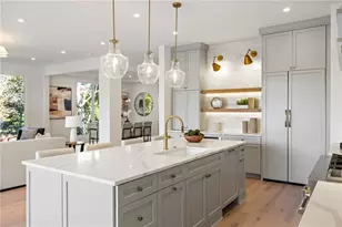 1887 Harts Mill Rd NE, Chamblee, GA 30341 - Photo 11