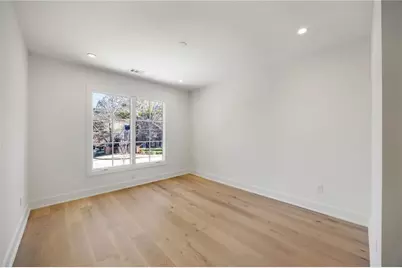 1887 Harts Mill Road NE, Chamblee, GA 30341 - Photo 31