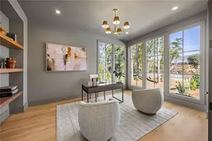 1887 Harts Mill Rd NE, Chamblee, GA 30341 - Photo 15