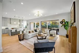 1887 Harts Mill Rd NE, Chamblee, GA 30341 - Photo 7