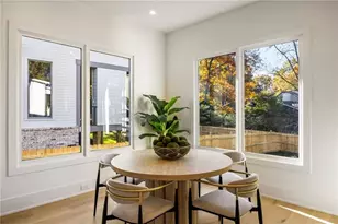 1887 Harts Mill Rd NE, Chamblee, GA 30341 - Photo 13