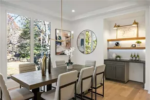 1887 Harts Mill Rd NE, Chamblee, GA 30341 - Photo 3