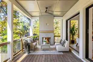 1887 Harts Mill Rd NE, Chamblee, GA 30341 - Photo 19