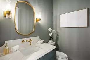 1887 Harts Mill Rd NE, Chamblee, GA 30341 - Photo 17