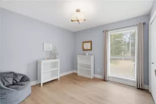 4509 N Landing Dr, Marietta, GA 30066 - Photo 33