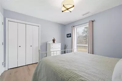 4509 N Landing Drive, Marietta, GA 30066 - Photo 29