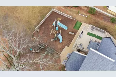 4509 N Landing Drive, Marietta, GA 30066 - Photo 49