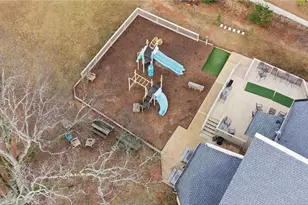 4509 N Landing Dr, Marietta, GA 30066 - Photo 49