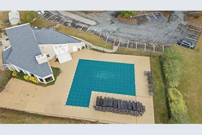 4509 N Landing Drive, Marietta, GA 30066 - Photo 47