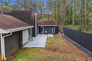 4509 N Landing Dr, Marietta, GA 30066 - Photo 39