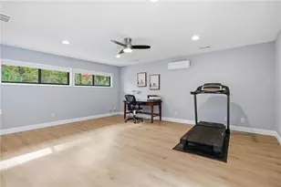 4509 N Landing Dr, Marietta, GA 30066 - Photo 21