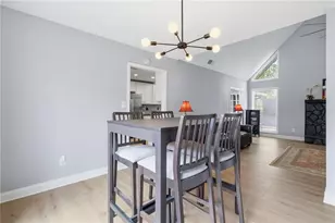 4509 N Landing Dr, Marietta, GA 30066 - Photo 11