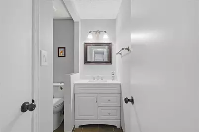 4509 N Landing Drive, Marietta, GA 30066 - Photo 31