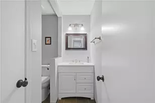 4509 N Landing Dr, Marietta, GA 30066 - Photo 31