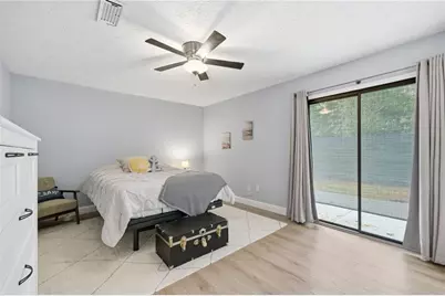 4509 N Landing Drive, Marietta, GA 30066 - Photo 23