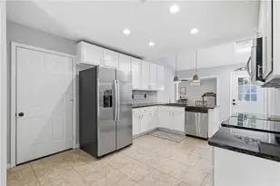 4509 N Landing Dr, Marietta, GA 30066 - Photo 17