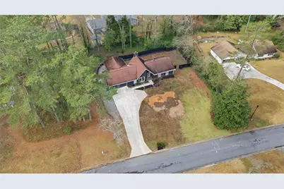 4509 N Landing Drive, Marietta, GA 30066 - Photo 43
