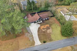 4509 N Landing Dr, Marietta, GA 30066 - Photo 43