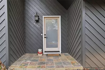 4509 N Landing Drive, Marietta, GA 30066 - Photo 3