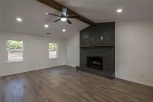 5081 Hubert Dr, Powder Springs, GA 30127 - Photo 5