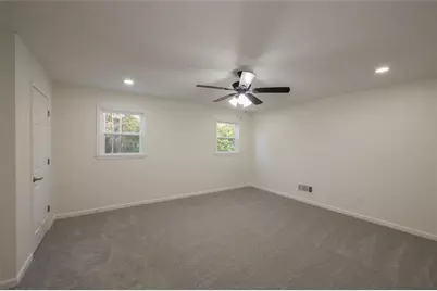 5081 Hubert Drive, Powder Springs, GA 30127 - Photo 23