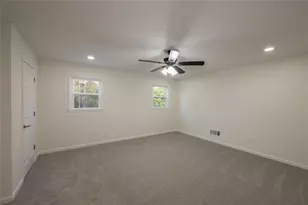 5081 Hubert Dr, Powder Springs, GA 30127 - Photo 23