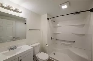 5081 Hubert Dr, Powder Springs, GA 30127 - Photo 21