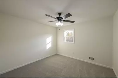 5081 Hubert Drive, Powder Springs, GA 30127 - Photo 31