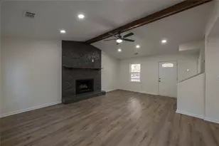 5081 Hubert Dr, Powder Springs, GA 30127 - Photo 7